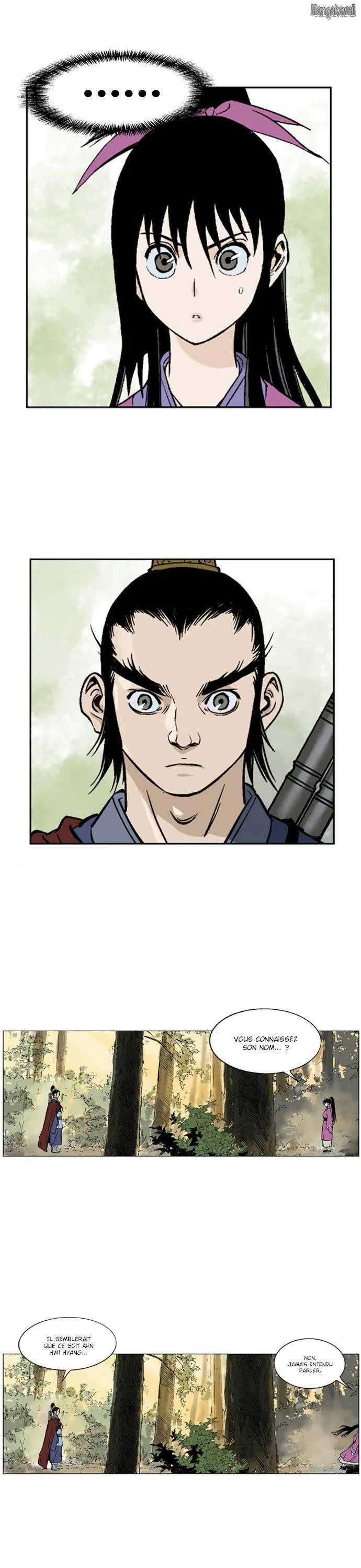 Chapter Image 260