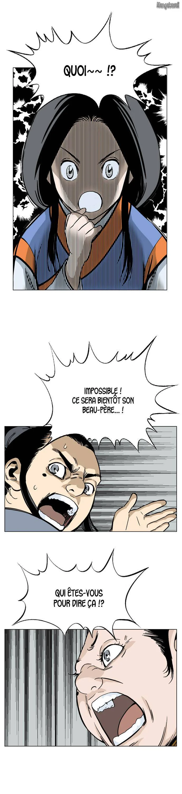 Chapter Image 630