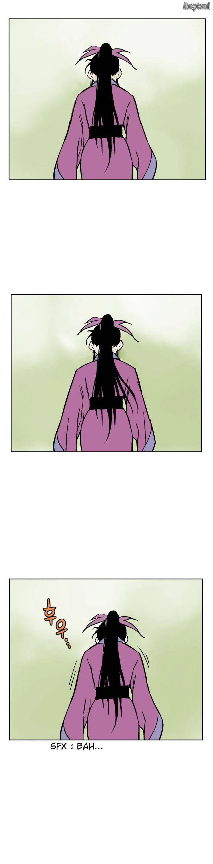 Chapter Image 260