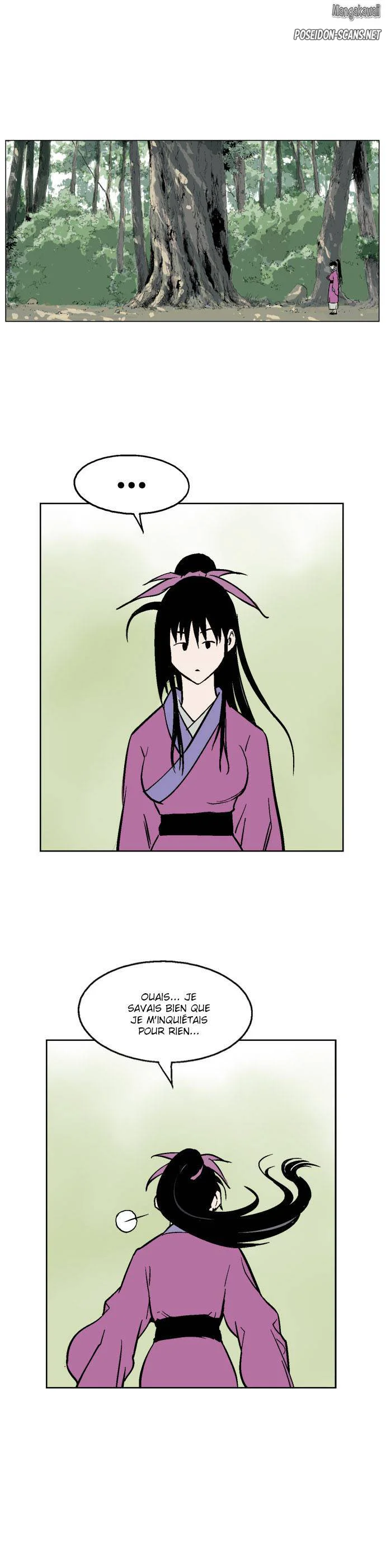 Chapter Image 334