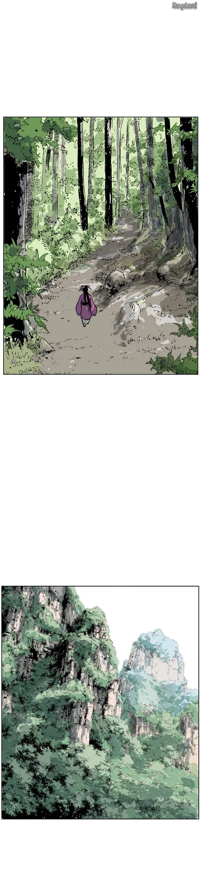 Chapter Image 297