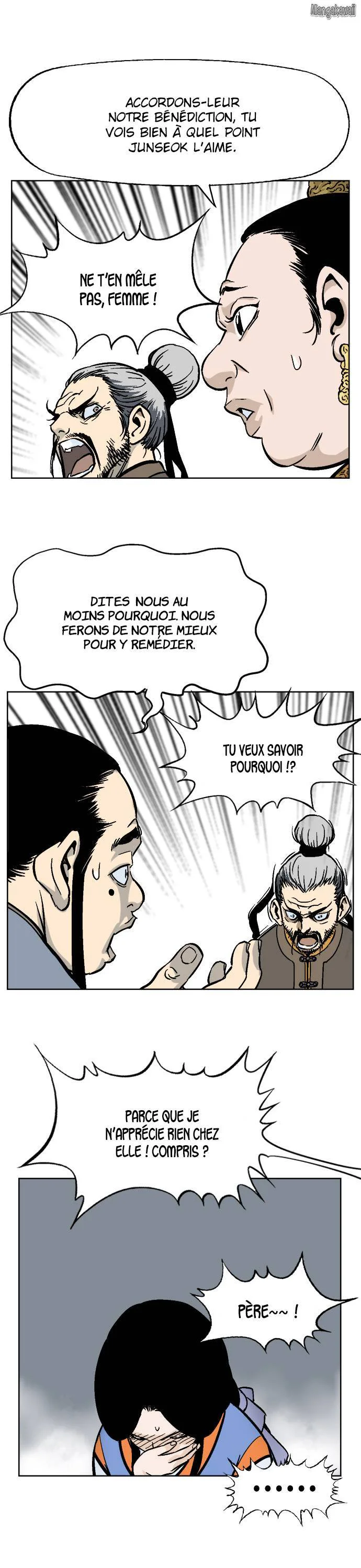 Chapter Image 482