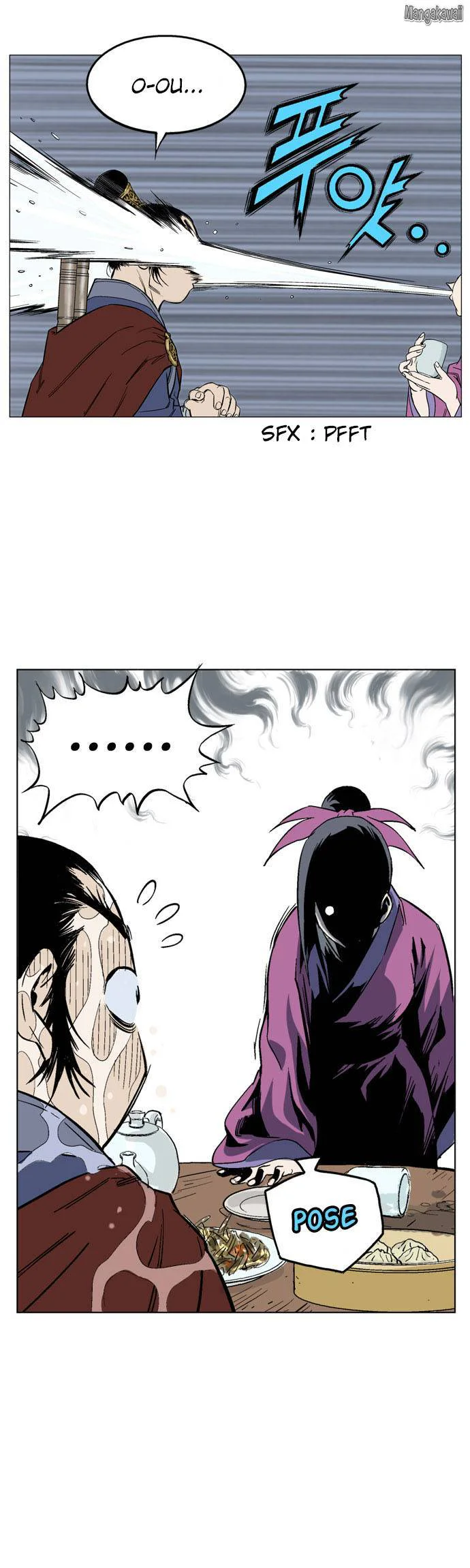 Chapter Image 260