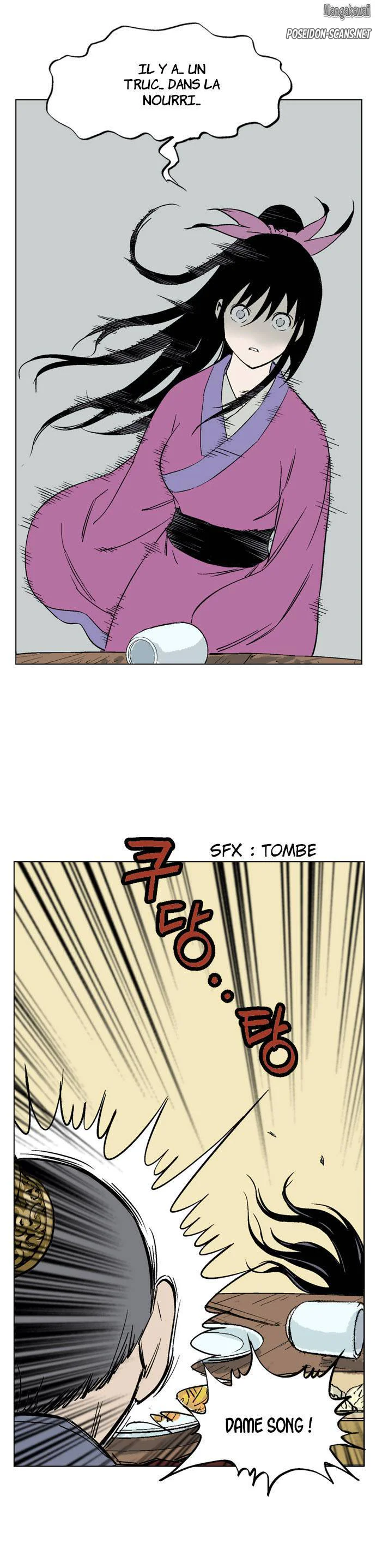 Chapter Image 334