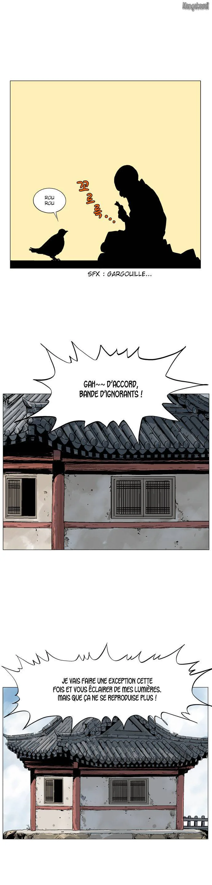 Chapter Image 408