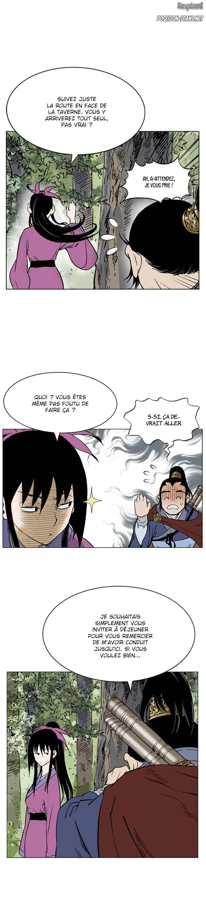 Chapter Image 778