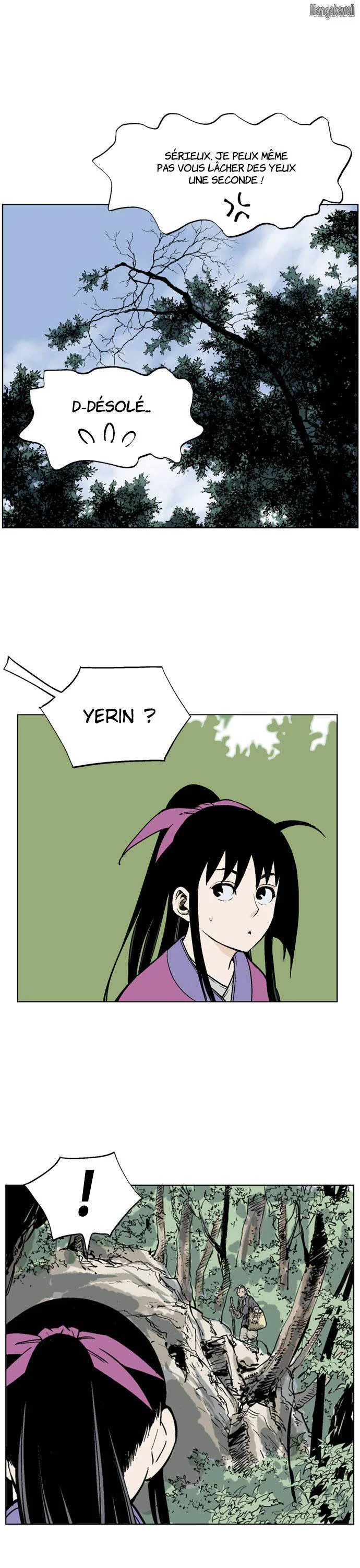 Chapter Image 630