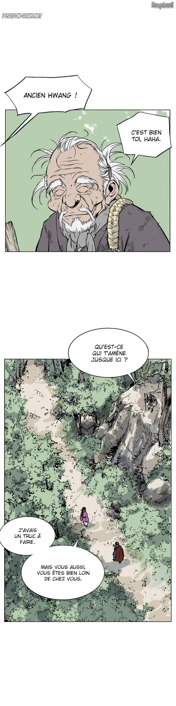 Chapter Image 667