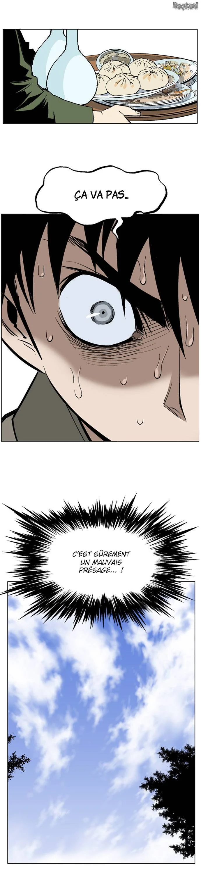 Chapter Image 75