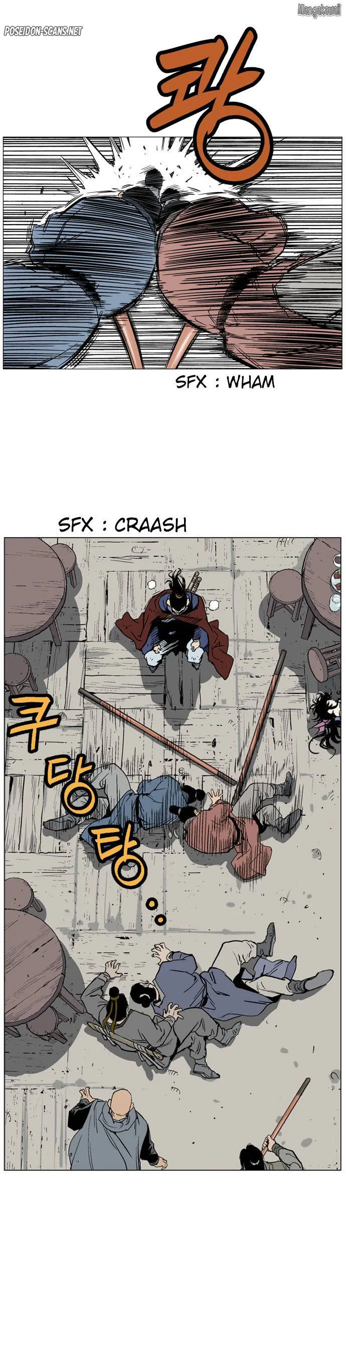 Chapter Image 667