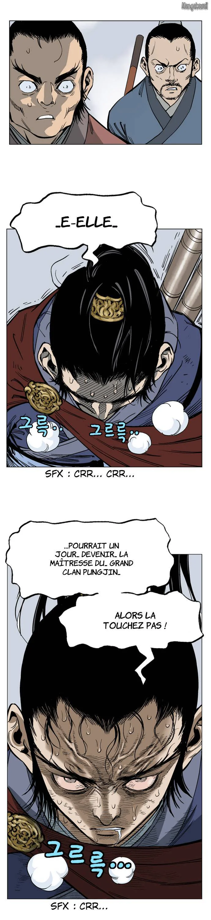 Chapter Image 371