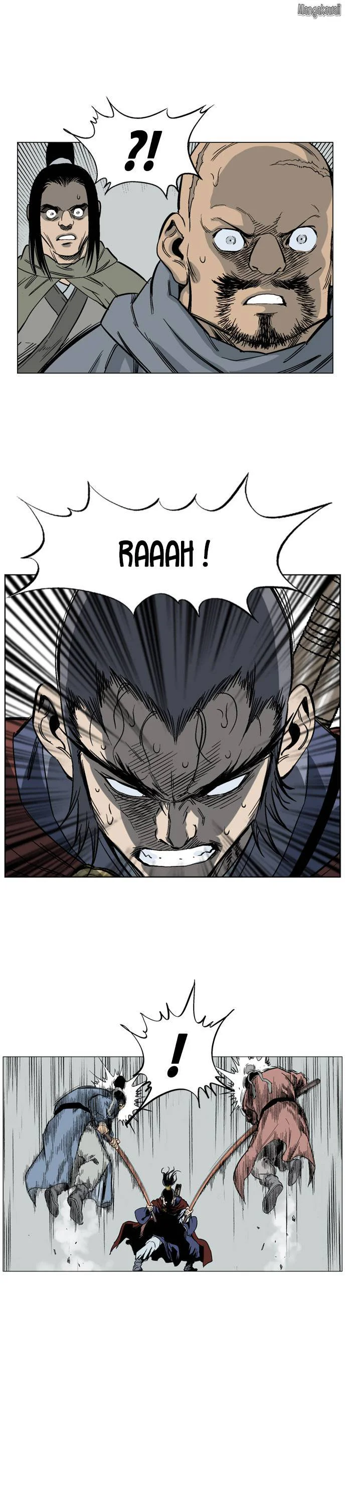 Chapter Image 630