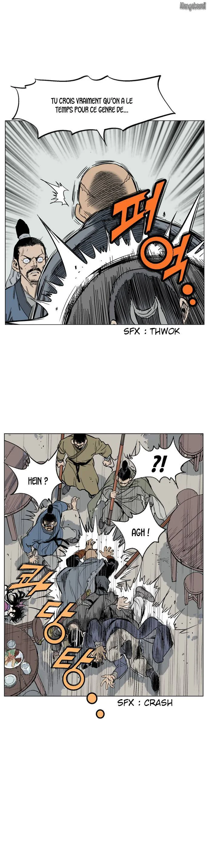 Chapter Image 297