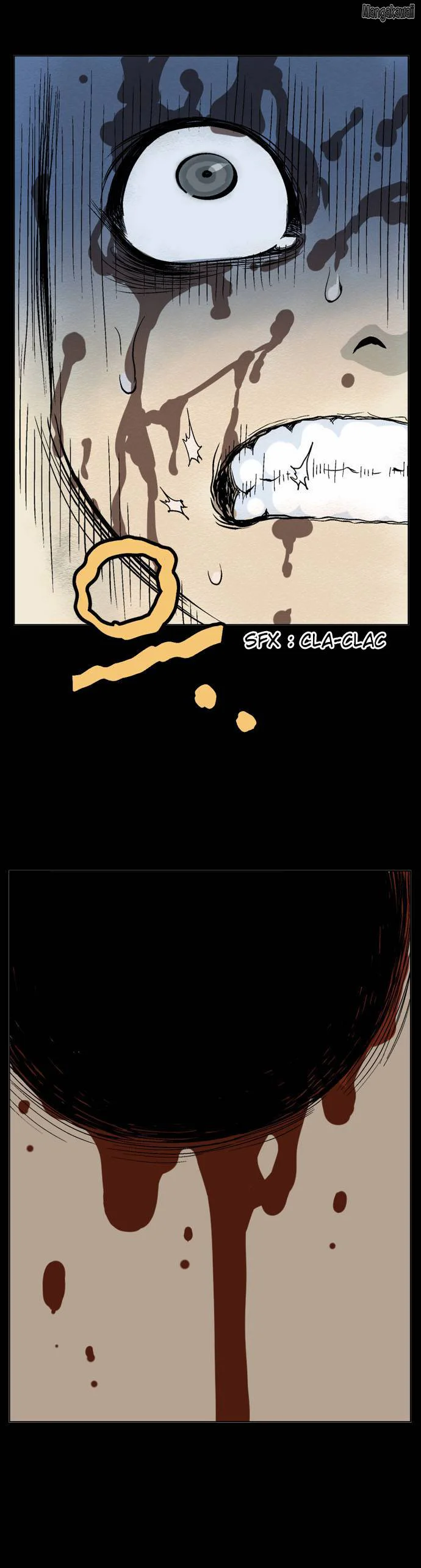Chapter Image 371