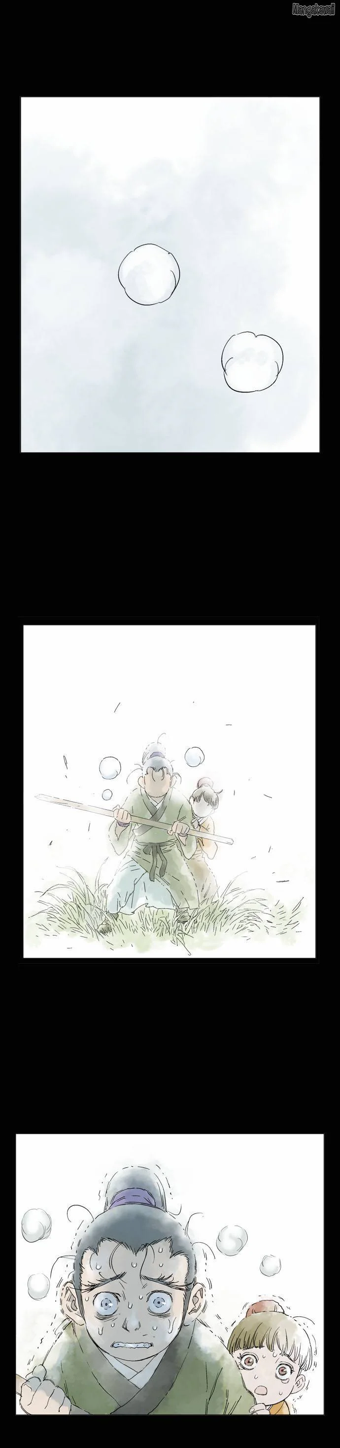 Chapter Image 704
