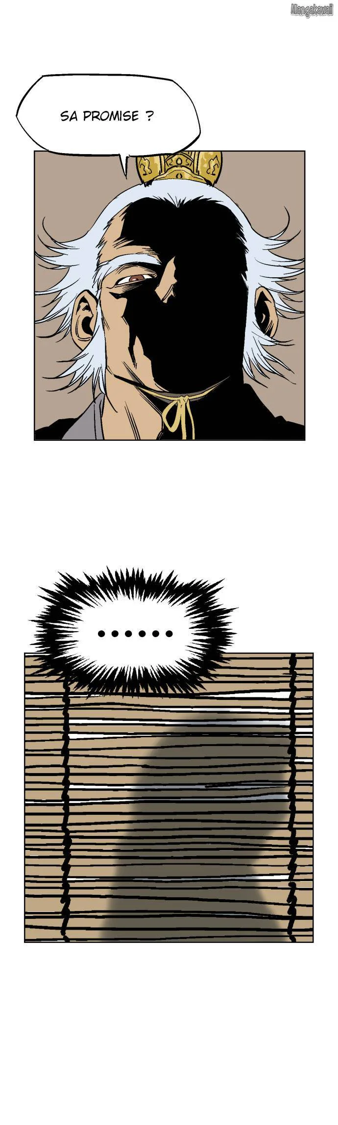 Chapter Image 371
