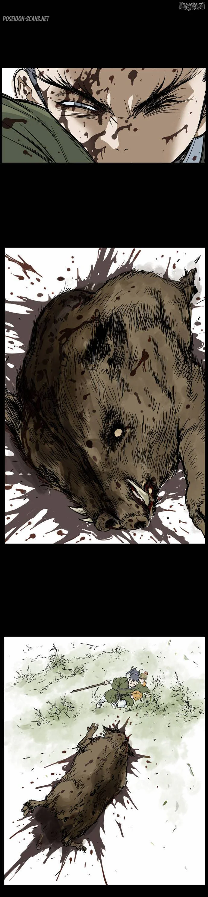 Chapter Image 1