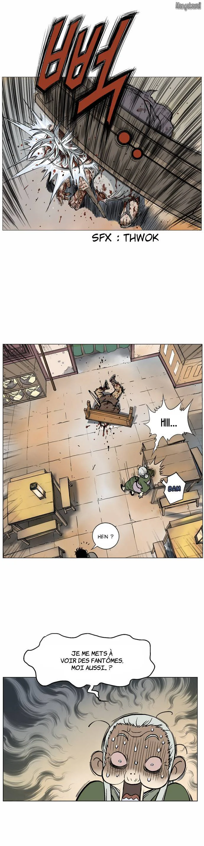 Chapter Image 186