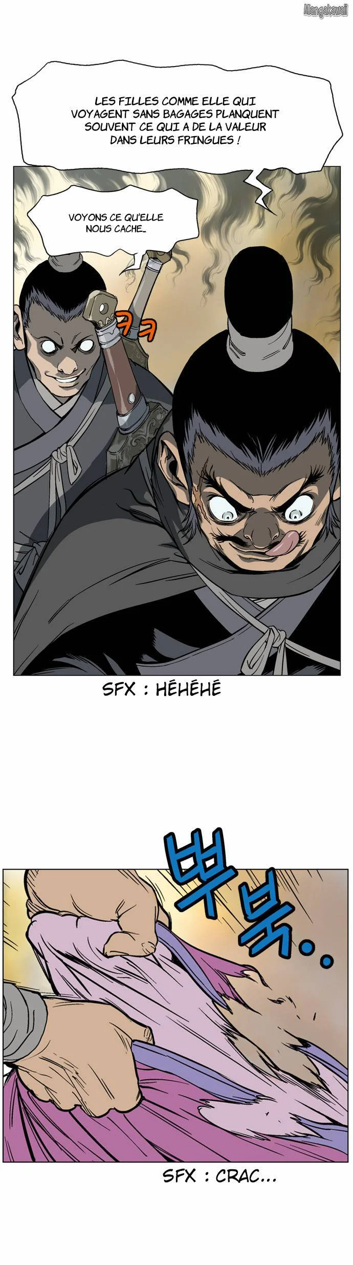 Chapter Image 297