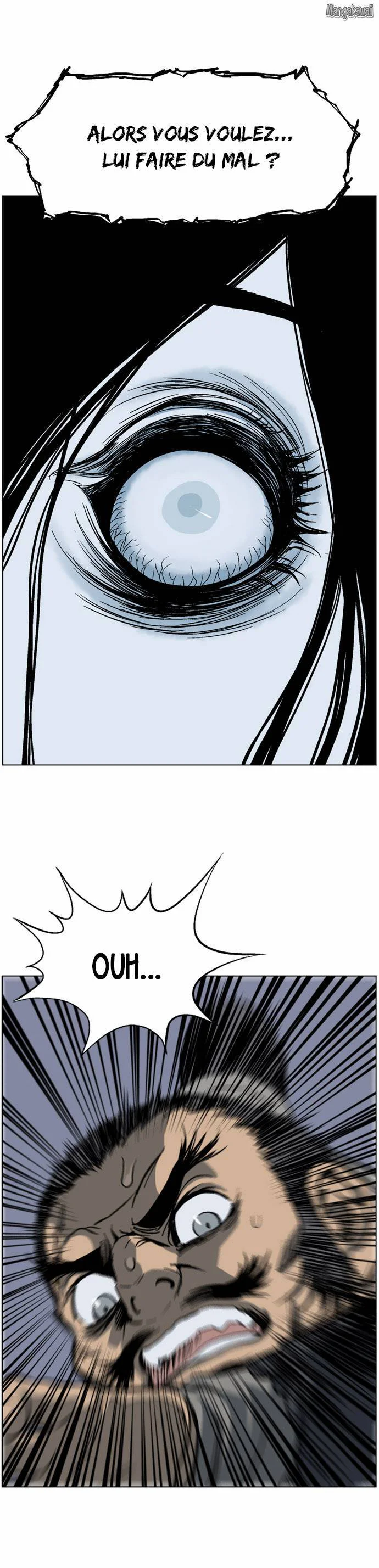 Chapter Image 371