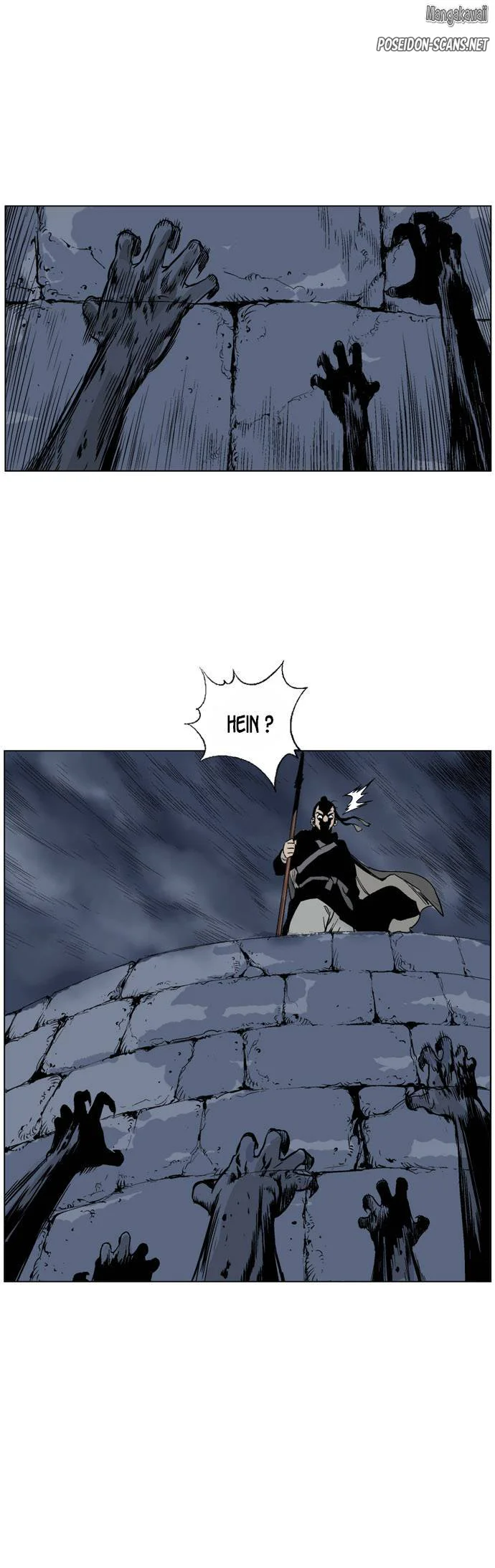 Chapter Image 223