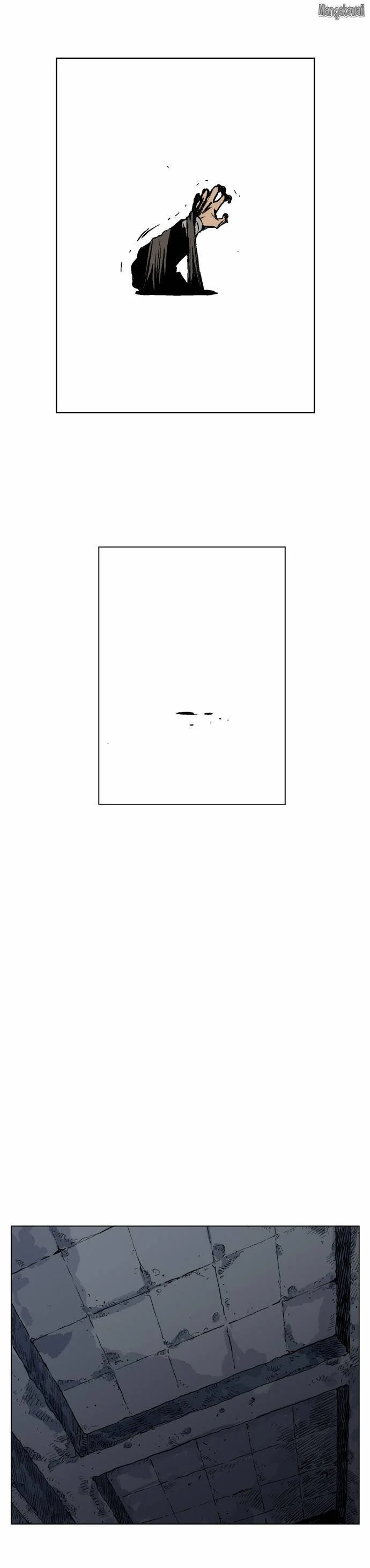 Chapter Image 704