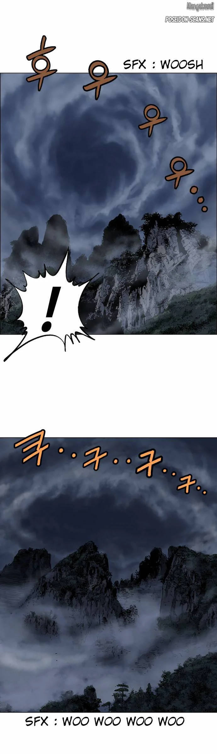 Chapter Image 445