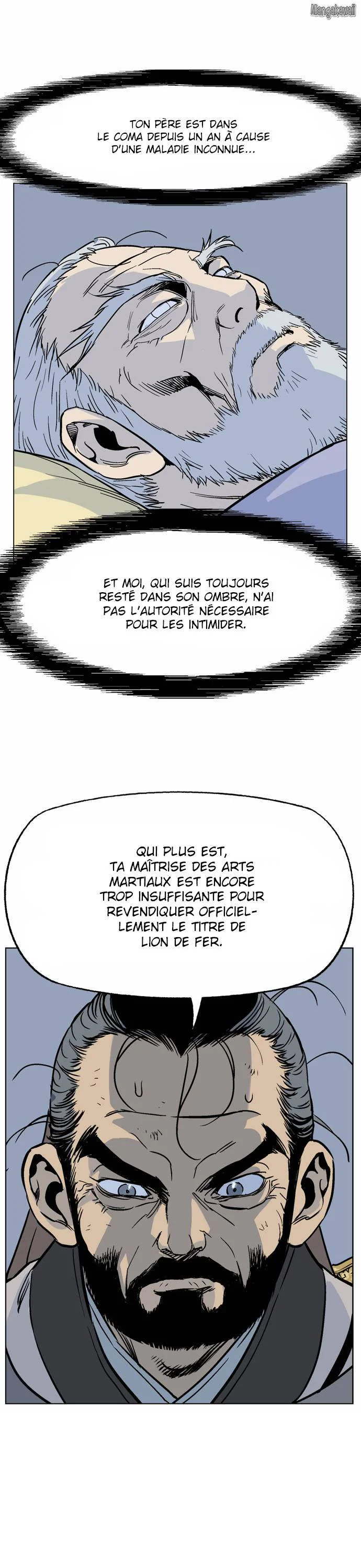 Chapter Image 38