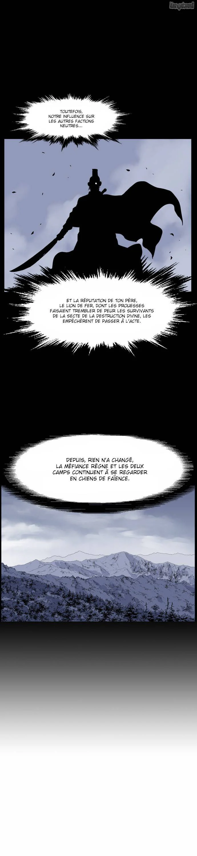 Chapter Image 963