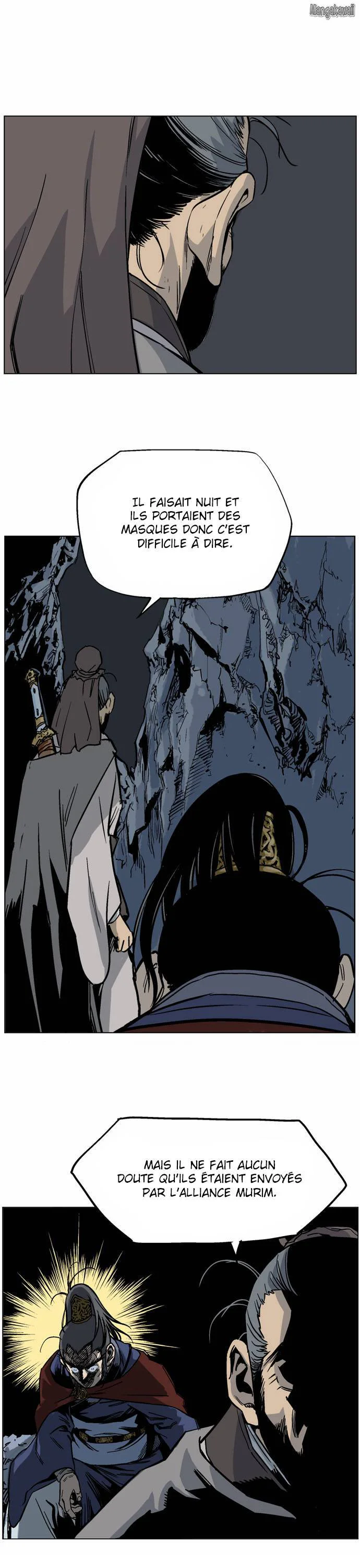Chapter Image 260