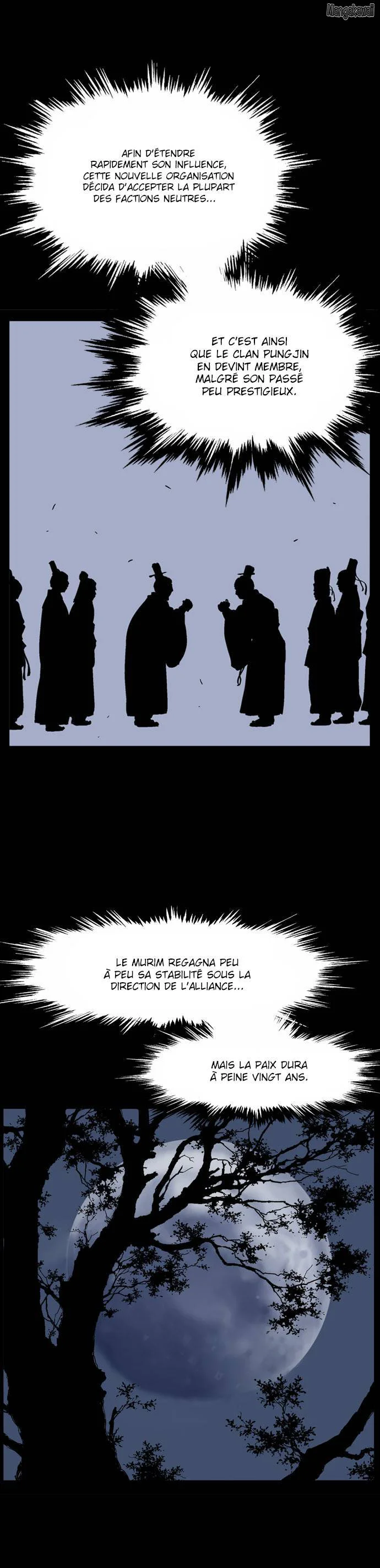 Chapter Image 630