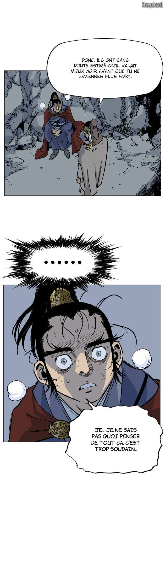 Chapter Image 75