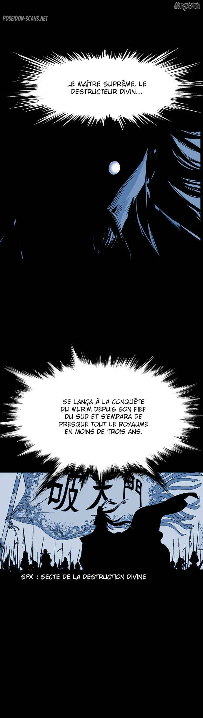 Chapter Image 667