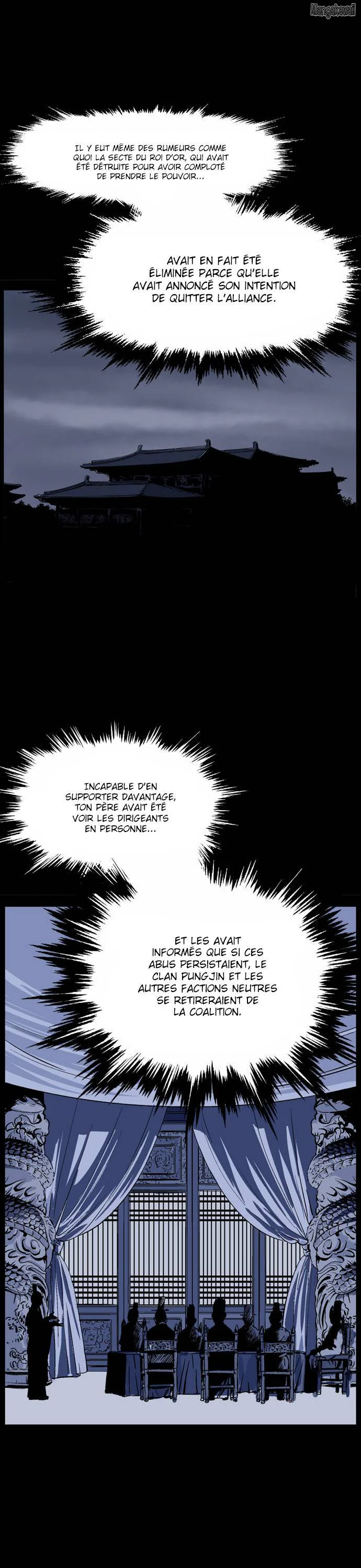 Chapter Image 815
