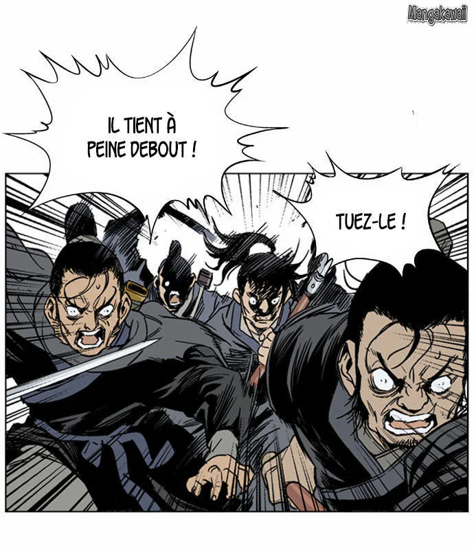 Chapter Image 741