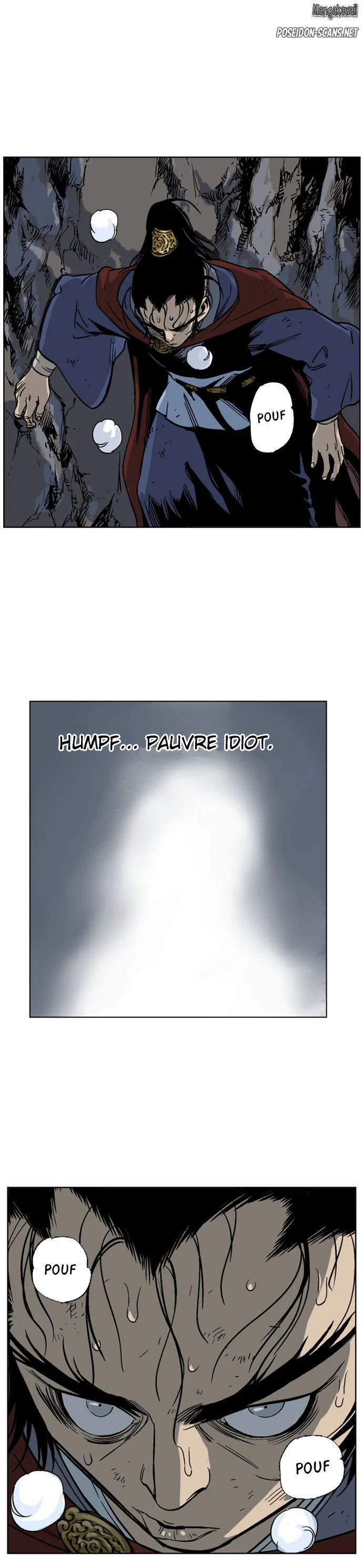Chapter Image 112