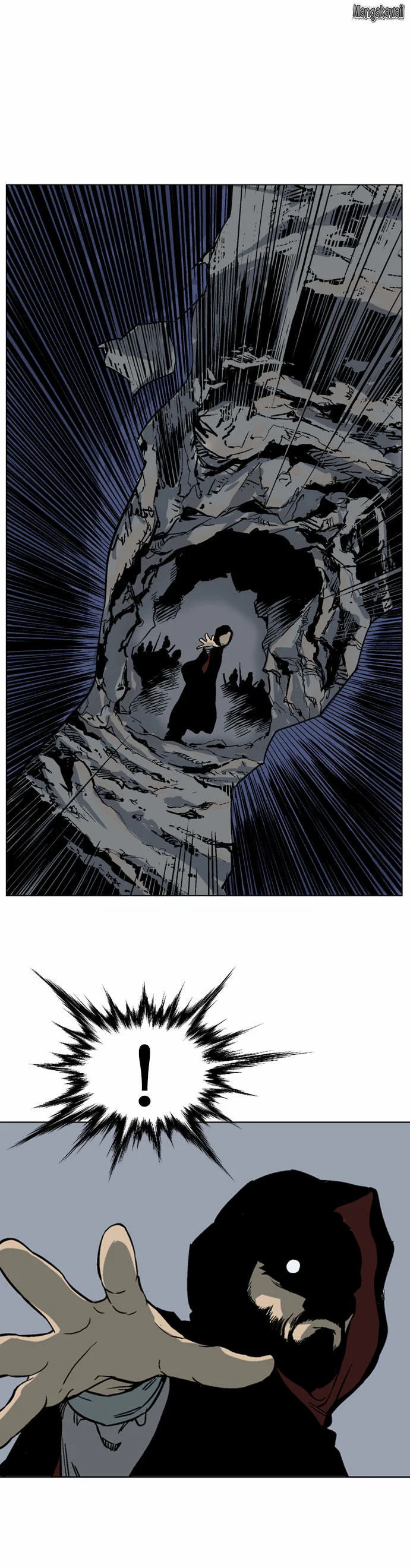 Chapter Image 38