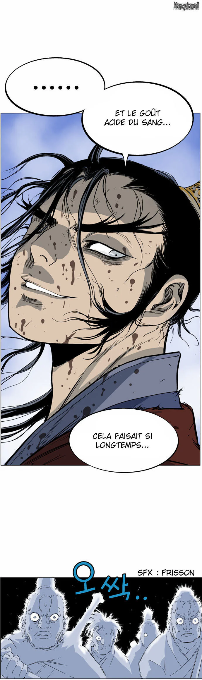Chapter Image 38