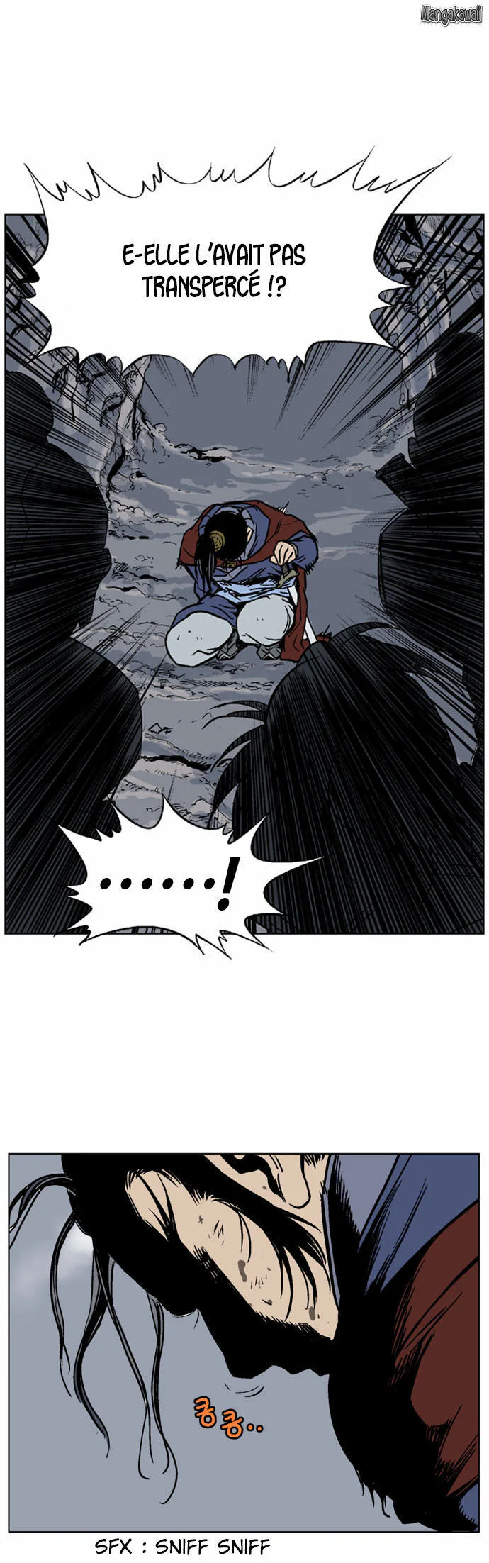 Chapter Image 704
