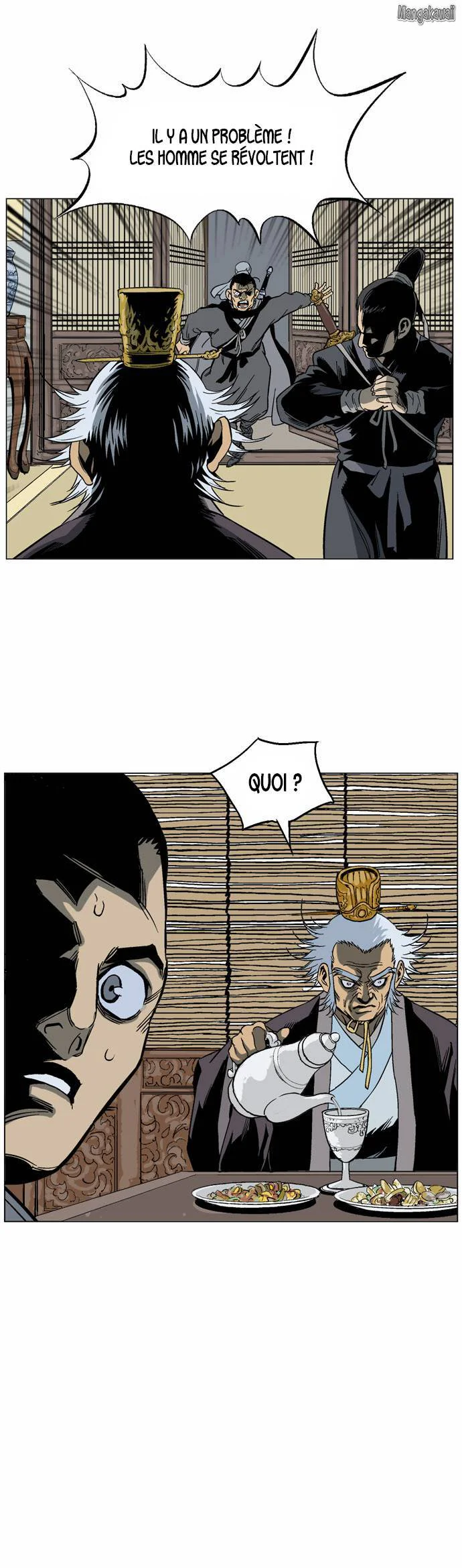 Chapter Image 704