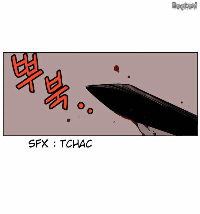 Chapter Image 593