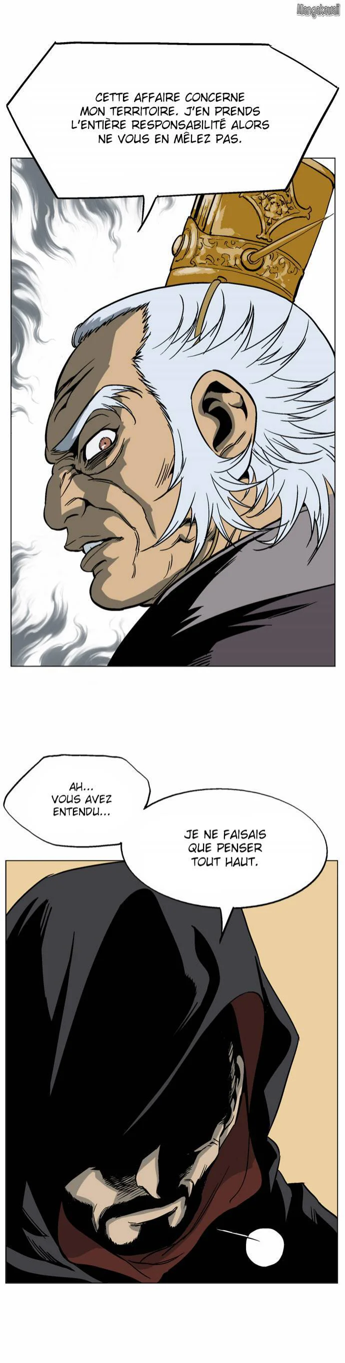 Chapter Image 371