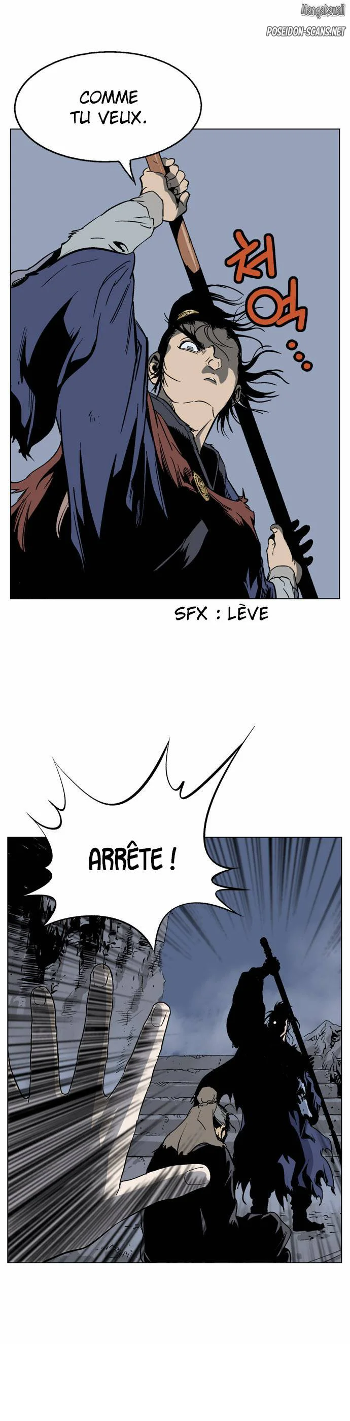 Chapter Image 445