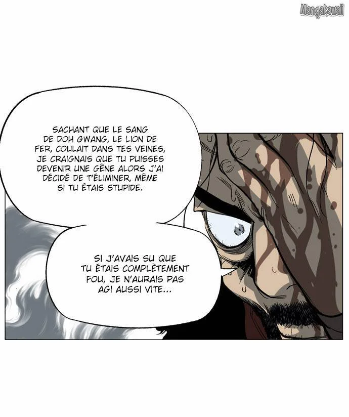 Chapter Image 334