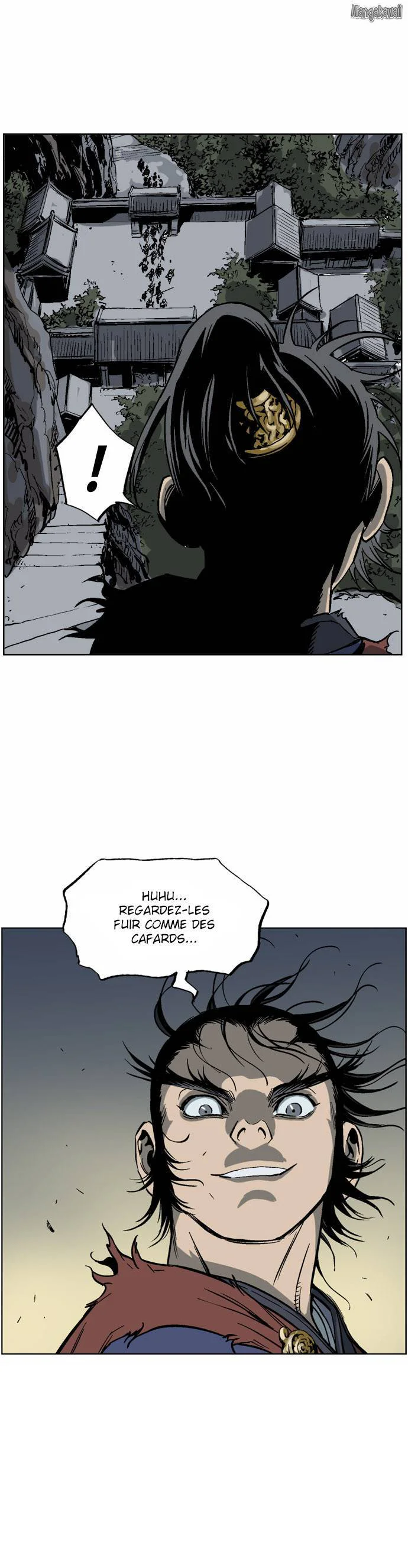 Chapter Image 630