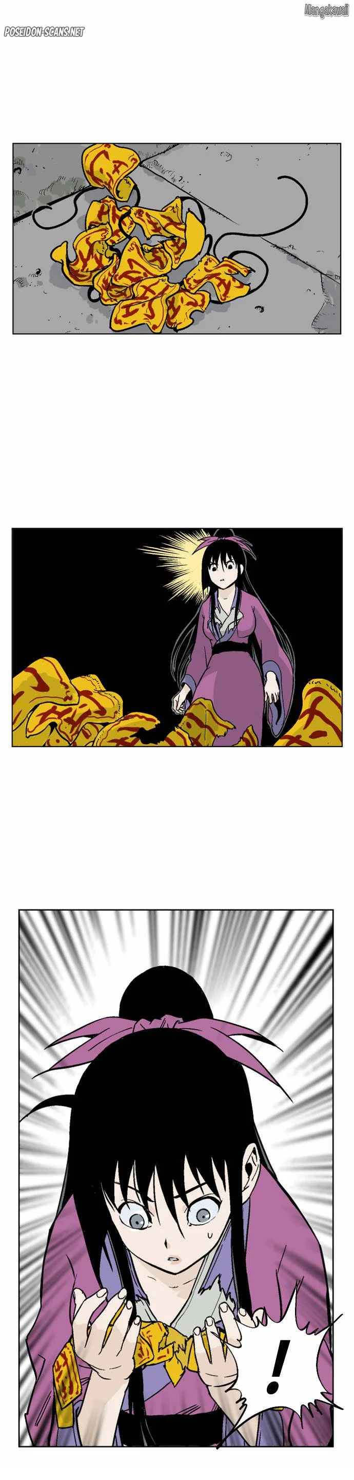 Chapter Image 334