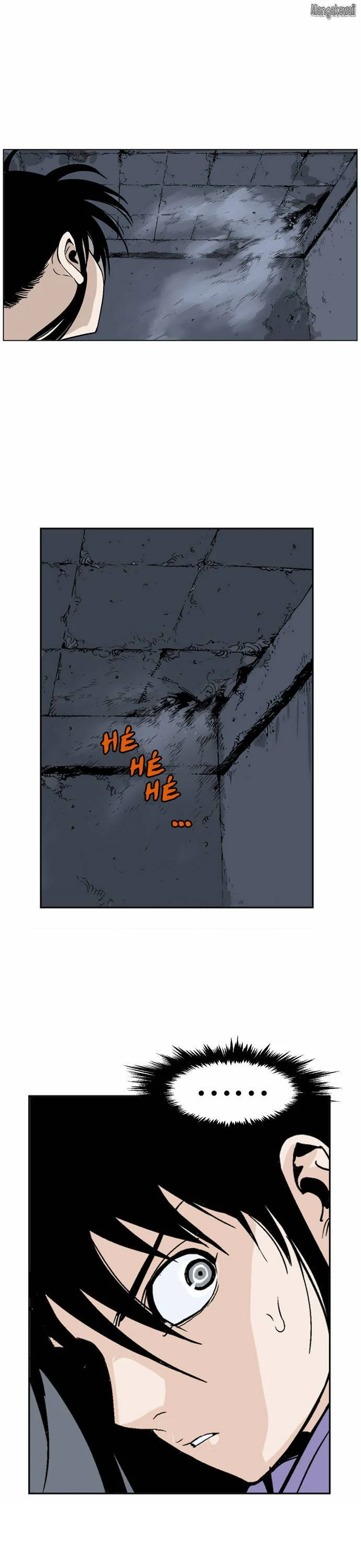 Chapter Image 408