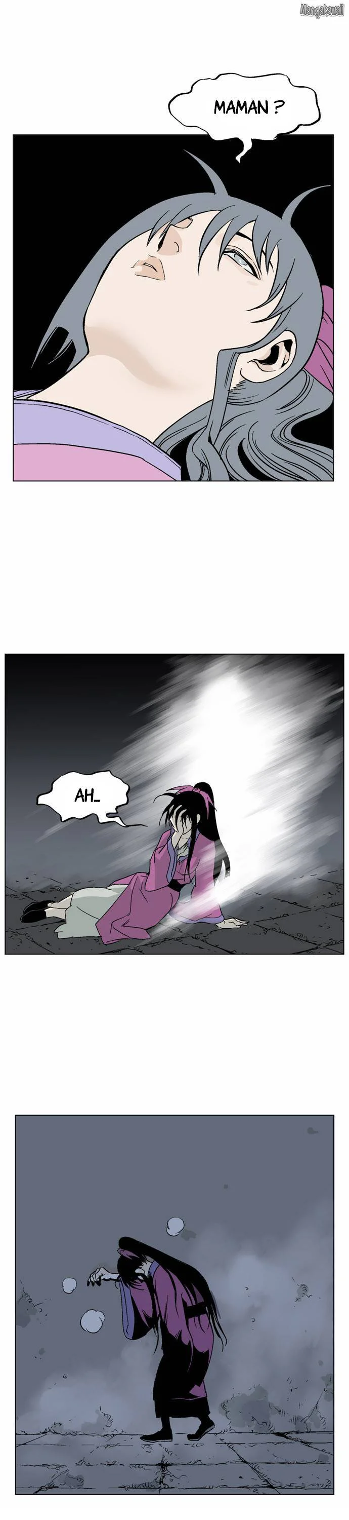 Chapter Image 297