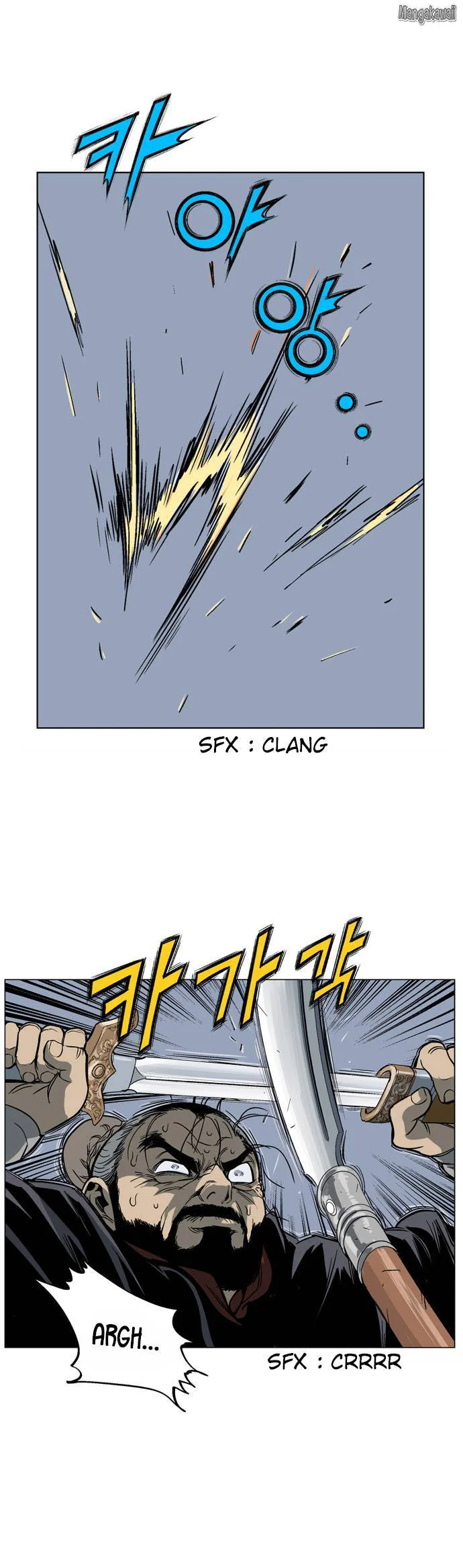 Chapter Image 38