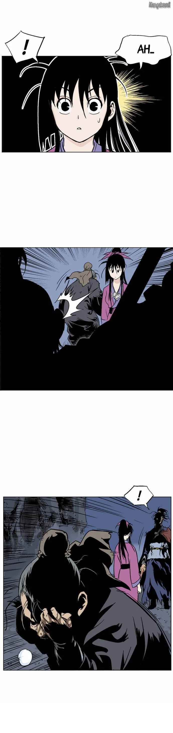Chapter Image 593